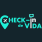 cropped-logo-checkin-cuadrado.png